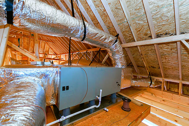 Top rated local Hvac specialists in Bethel, OH